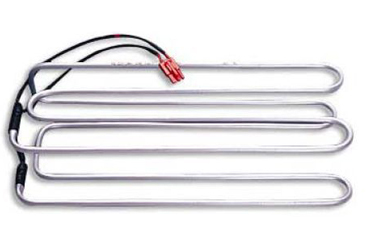 Defrost Heater - Top Heat Electricals Dubai